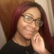 2020 Paws in the Park