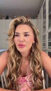 Reaktion auf TikTok Video: SORRY EHY. Aber musste sein 😭