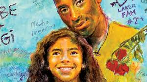 Kobe Bryant crash anniversary: Reflecting three years later