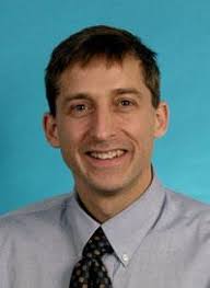 Gimlet for July 27, 2020 (Jul 27, 2020)