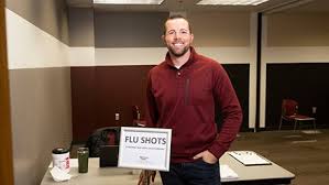 Worked at distilled beverages · may 10, 2016. Spotlights Missouri State University