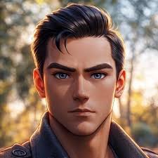 Mada Seghete (@mada299)