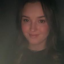 🥰 okay last post for now , just feeling super proud