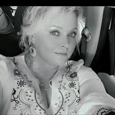 So, what are you cooking for dinner? 😆 #relationshipadvice101 #grown  #grownandsexy #datinghumor #kevincuencatv #greenflags