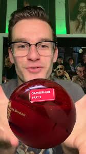 Drake and Josh was an awesome show! Whenever they mentioned the gamesphere  I always wished theyd make a legit console! #drakeandjosh #gaming #fyp  #foryou