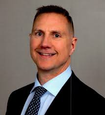 Kendall Perry Obituary