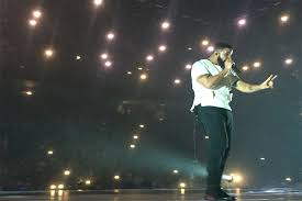 We did not find results for: Drake Performs With Drones At Madison Square Garden Wetalkuav Com
