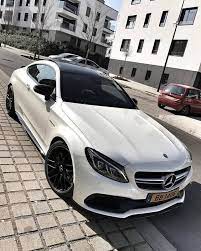 10 stunning mercedes coupe cars you will definitely love mercedes benz cars mercedes coupe dream cars mercedes