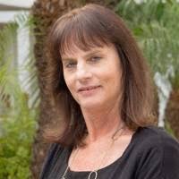 The Arc of San Diego Email Format