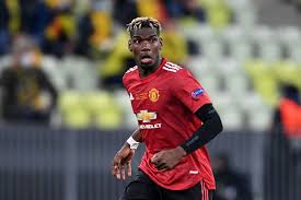 Der franzose sei beim liebesspiel mit seiner freundin dencia sehr laut. Manchester United Paul Pogba Druckt Seine Unterstutzung Fur Simone Biles Aus