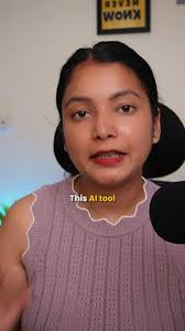 AI tool that reads minds & summarizes docs #aitools