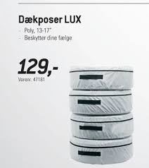 Check spelling or type a new query. Altankasse Lux L 80cm Tilbud Hos Jem Fix