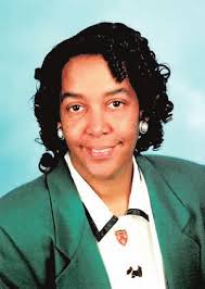 School Board denies virtual school; again