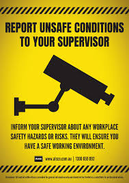Your employer is responsible for health and safety, but you must help. in every workplace there should be either, a health and safety law poster, or each employee should be provided with the equivalent leaflet. 3d Printer Safety Hazards