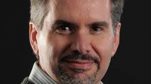 Brian Trease's Instagram, Twitter & Facebook