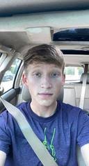 Addison Campbell's Women's Basketball Recruiting Profile