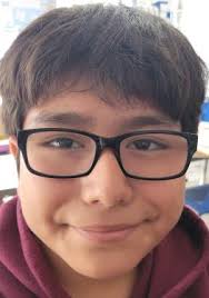 SHOWCASE JOURNAL 2022