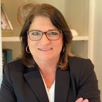 30+ "Kam Kam" profiles