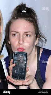 Lena anderson hi-res stock photography and images