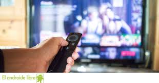 Let's dive into another google naming mess. Como Instalar Aplicaciones Apk En Un Android Tv