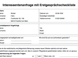 Amtliche vordrucke kostenlos auf amtsvordrucke.de. Vorlagen Meinpflegedienst Com