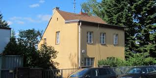 Kanufahren möglich, beheizung mittels neuer. Wohnen Auf Zeit Wohnung Appartement Haus Mobliert In Berlin Mieten