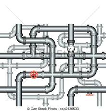 Cartoon Pipes Google Search Plumbing Pipes Plumbing Water Pipes