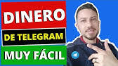 Dari kedua kata kunci tersebut berhasil menggaet ribuan viewer, sehingga disini admin juga tertarik untuk membahasnya. How To Use Https T Me Techofficee Telegram Links And Download Files Fix Unable To Open Tg Links Youtube