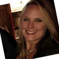 Dawn Snodgrass's Instagram, Twitter & Facebook