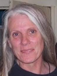 Sandra Belanger's Instagram, Twitter & Facebook