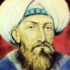 Mazdek A Twitter Osmanli Divan Sairlerinden Nefi Kendisine Kelp Kopek Diyen Tahir Efendi Diye Birine Hicivle Karsilik Verir Tahir Efendi Bana Kelp Demis Iltifadi Bu Sozde Zahirdir Maliki Mezhebim Benim Zira Itikadimca