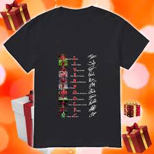 It also contains a table with average age, cumulative market value and average. Liverpool Fc Signature Shirt Birthday Shirts Idea Store