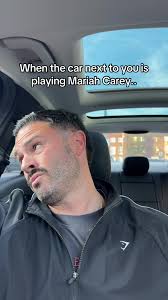 Unwritten.. #unwritten #natashabedingfield #whenthecarnexttoyou #matty...