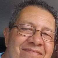 8296662_fbs.jpeg?cb=20250612214942