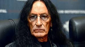 Mitgründer von Uriah Heep: Rockmusiker Ken Hensley gestorben