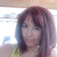 Boy George's prison penpal nearly had sex with his brother in star's £17m  mansion