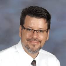 Simon Swain (@simon_swain)