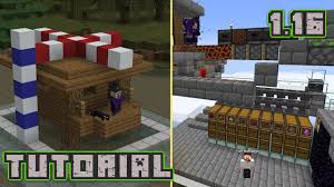 Mar 01, 2021 · how to make creeper fireworks in minecraft. The Ultimate Guide To Fireworks In Minecraft Java 1 16 Youtube