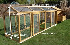 Display your chicken's names on your farm or backyard coop! Hen Coop Design Chicken Coop Modern
