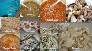 Seyyar yiyecek · 11 tavsiye ve inceleme. Kota Bharu A Great Destination To Learn More About Malaysia S Rich History And Heritage Klia2 Info