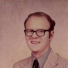 Obituary information for Doyle Glenn Odom