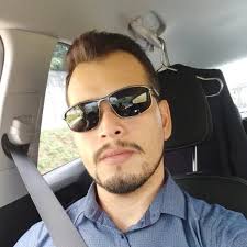 Erick Douglas Oliveira (@drerickoliver) • Threads, Say more