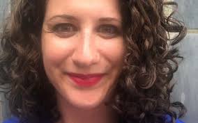 Jewish Women's Aid appoints new CEO