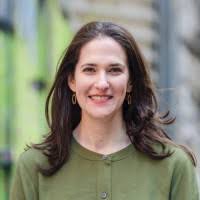 Iliana Daniela Cantu Email & Phone Number