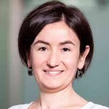 Aitziber Elola Ceberio