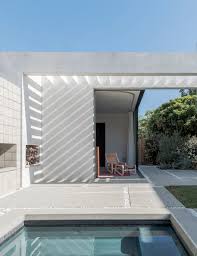 We did not find results for: Venice House Walker Workshop Archdaily