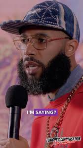 Is true that some men are “afraid” to love heavier women aloud? 👀