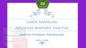 Maybe you would like to learn more about one of these? Panduan Ard Versi Terbaru 2 0 Semester Genap