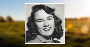 Barbara Reum Obituary 2018