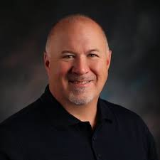 police #lawenforcement #leadership #hiring #community  #ankenypolicedepartment #cityofankeny #ankenypoluce #careerchanges  #serveandprotect #communitypolicing #awardsceremony